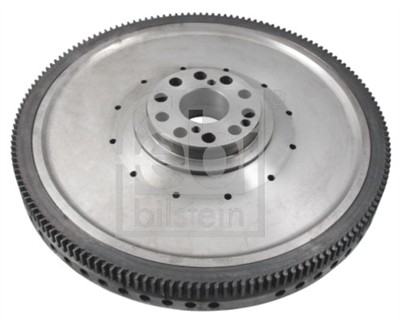 FEBI BILSTEIN 22116 EAN: 4027816221166.
