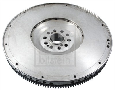 FEBI BILSTEIN 22116 EAN: 4027816221166.