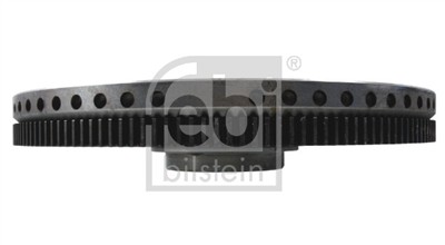 FEBI BILSTEIN 22116 EAN: 4027816221166.