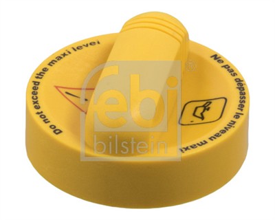 FEBI BILSTEIN 22121 EAN: 4027816221210.