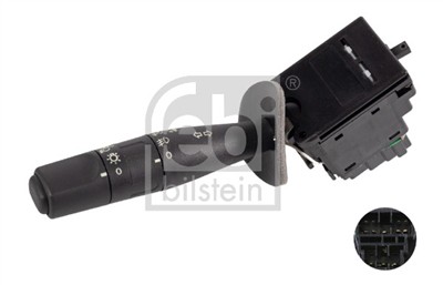 FEBI BILSTEIN 22125 EAN: 4027816221258.