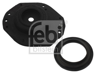 FEBI BILSTEIN 22127 EAN: 4027816221272.