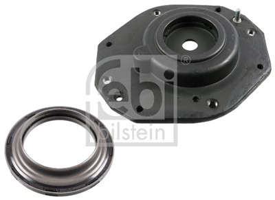 FEBI BILSTEIN 22130 EAN: 4027816221302.