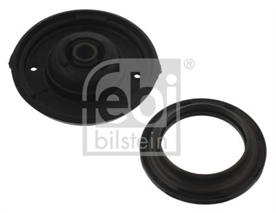 FEBI BILSTEIN 22131 EAN: 4027816221319.