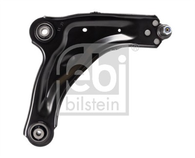 FEBI BILSTEIN 22132 EAN: 4027816221326.
