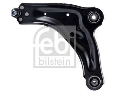 FEBI BILSTEIN 22133 EAN: 4027816221333.