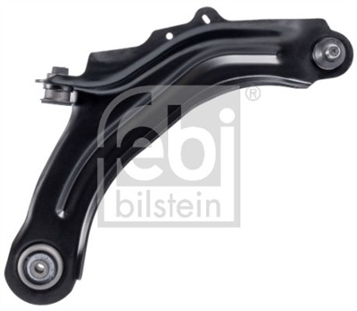 FEBI BILSTEIN 22134 EAN: 4027816221340.