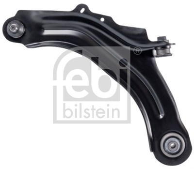 FEBI BILSTEIN 22135 EAN: 4027816221357.