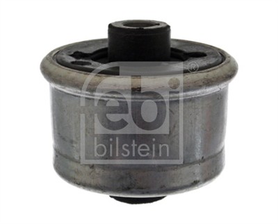 FEBI BILSTEIN 22137 EAN: 4027816221371.