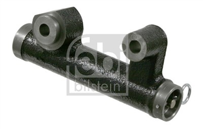 FEBI BILSTEIN 22143 EAN: 4027816221432.