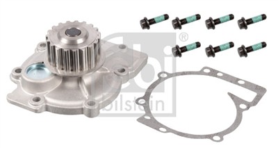 FEBI BILSTEIN 22145 EAN: 4027816221456.