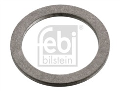 FEBI BILSTEIN 22149