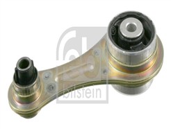 FEBI BILSTEIN 22151