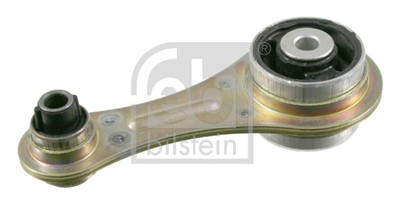 FEBI BILSTEIN 22151 EAN: 4027816221517.