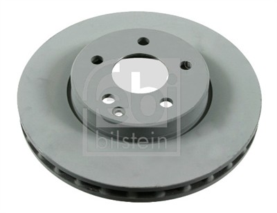 FEBI BILSTEIN 22156 EAN: 4027816221562.