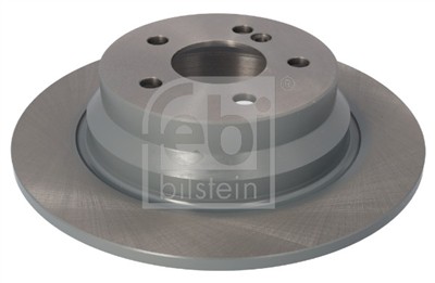 FEBI BILSTEIN 22160 EAN: 4027816221609.