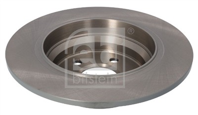 FEBI BILSTEIN 22160 EAN: 4027816221609.