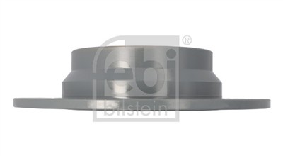 FEBI BILSTEIN 22160 EAN: 4027816221609.