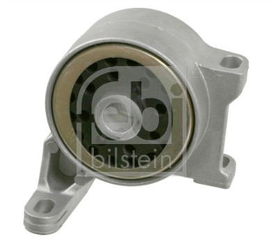 FEBI BILSTEIN 22161 EAN: 4027816221616.