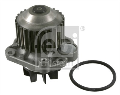 FEBI BILSTEIN 22168 EAN: 4027816221685.