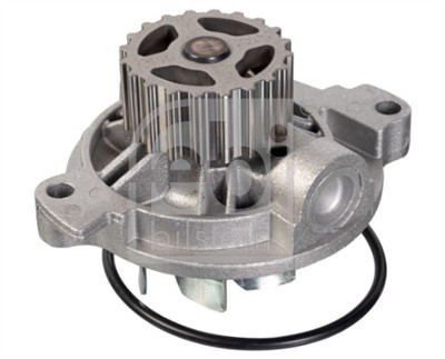 FEBI BILSTEIN 22206 EAN: 4027816222064.