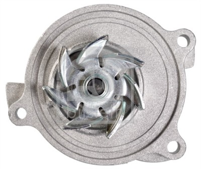 FEBI BILSTEIN 22206 EAN: 4027816222064.