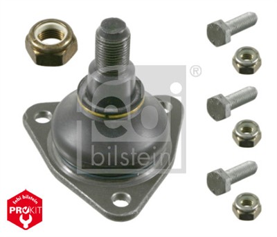 FEBI BILSTEIN 22233 EAN: 4027816222330.