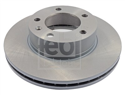 FEBI BILSTEIN 22240 EAN: 4027816222408.