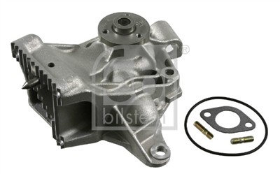 FEBI BILSTEIN 22242 EAN: 4027816222422.