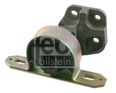 FEBI BILSTEIN 22243 EAN: 4027816222439.