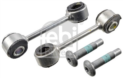 FEBI BILSTEIN 22247 EAN: 4027816222477.