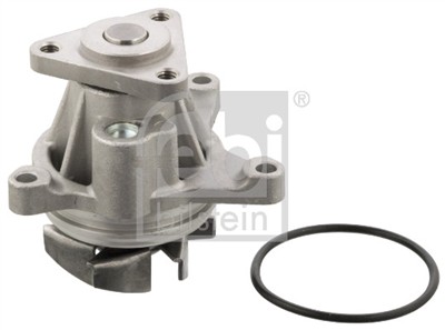 FEBI BILSTEIN 22251 EAN: 4027816222514.
