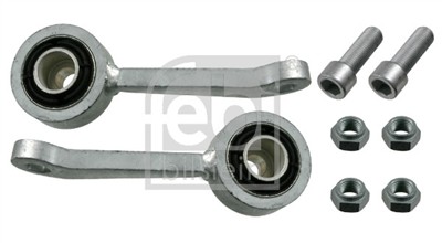 FEBI BILSTEIN 22262 EAN: 4027816222620.