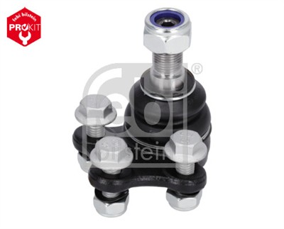 FEBI BILSTEIN 22265 EAN: 4027816222651.