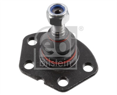 FEBI BILSTEIN 22267 EAN: 4027816222675.