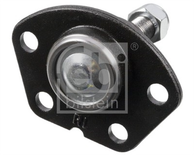 FEBI BILSTEIN 22267 EAN: 4027816222675.