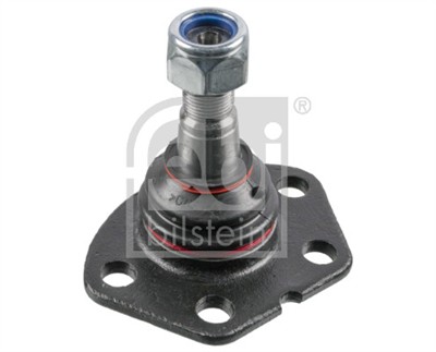 FEBI BILSTEIN 22269 EAN: 4027816222699.