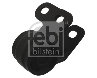 FEBI BILSTEIN 22271 EAN: 4027816222712.