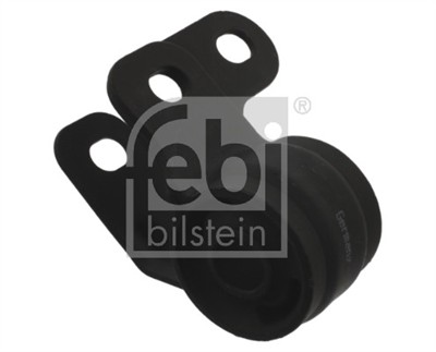 FEBI BILSTEIN 22273 EAN: 4027816222736.