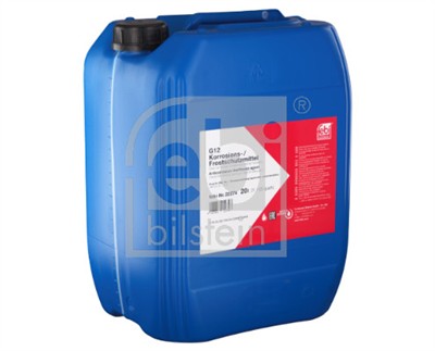 FEBI BILSTEIN 22274 Číslo výrobce: VW TL 774-D. EAN: 4027816222743.