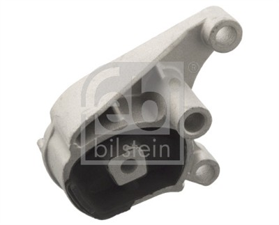 FEBI BILSTEIN 22275 EAN: 4027816222750.