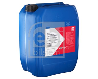 FEBI BILSTEIN 22276 Číslo výrobce: ASTM D3306. EAN: 4027816222767.