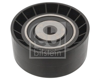 FEBI BILSTEIN 22277 EAN: 4027816222774.