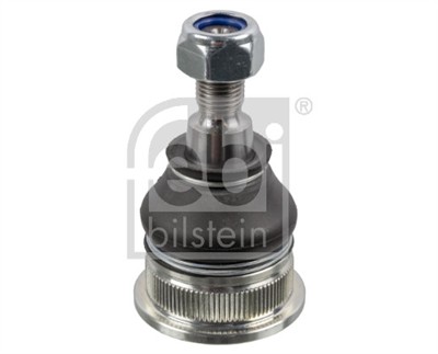 FEBI BILSTEIN 22279 EAN: 4027816222798.