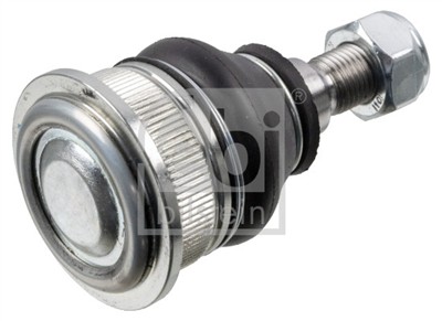 FEBI BILSTEIN 22279 EAN: 4027816222798.