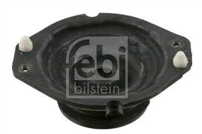 FEBI BILSTEIN 22283 EAN: 4027816222835.