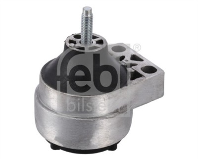FEBI BILSTEIN 22285 EAN: 4027816222859.