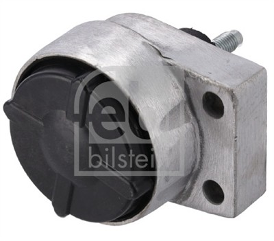 FEBI BILSTEIN 22285 EAN: 4027816222859.