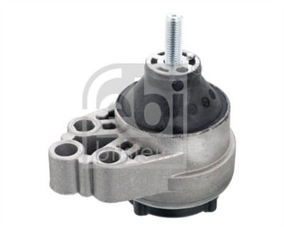 FEBI BILSTEIN 22287 EAN: 4027816222873.