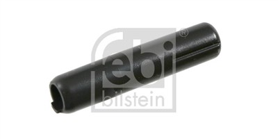 FEBI BILSTEIN 22288 EAN: 4027816222880.